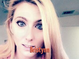Bristynn