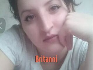 Britanni_