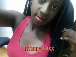 Britanny_livxx