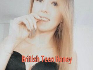 British_Teen_Honey