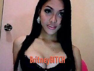 _BritneyBITCH_