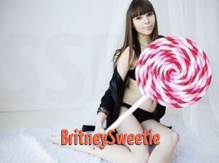 BritneySweetie