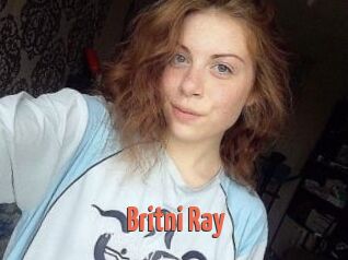 Britni_Ray