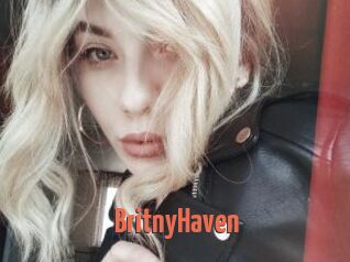 BritnyHaven