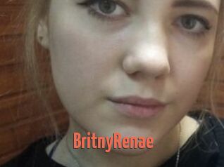 BritnyRenae