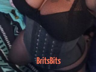 BritsBits