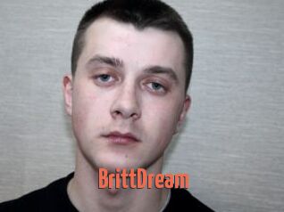 BrittDream
