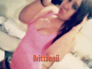 Brittannii
