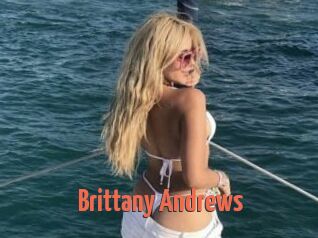 Brittany_Andrews