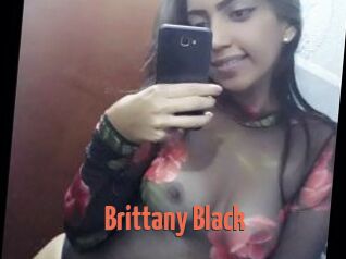 Brittany_Black