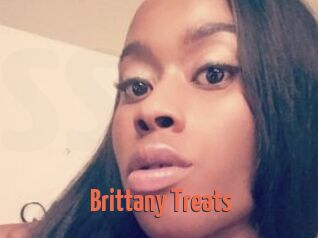 Brittany_Treats