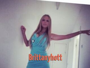Brittanyhott