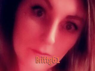 Brittg61