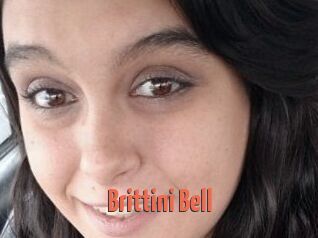 Brittini_Bell