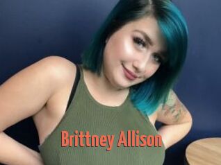 Brittney_Allison
