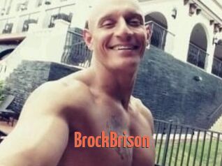 Brock_Brison