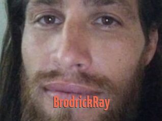 Brodrick_Ray