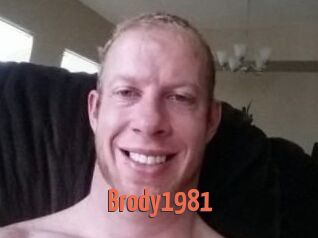 Brody1981