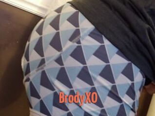 BrodyXO