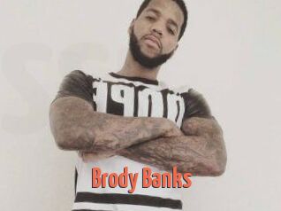 Brody_Banks