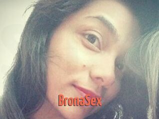 BronaSex