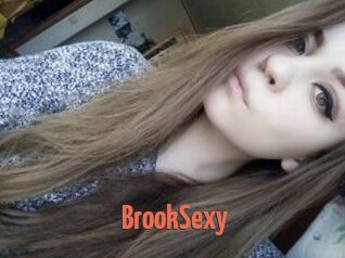 BrookSexy