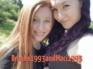 Brooke1993_and_Maci1993