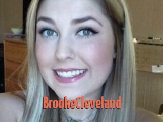 BrookeCleveland