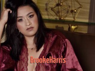BrookeHarris