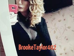 BrookeTaylor402