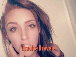 Brooke_Draven