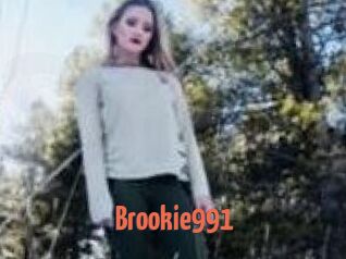 Brookie991