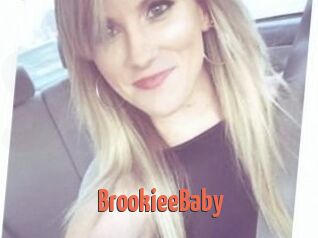 BrookieeBaby