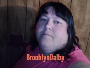 BrooklynDalby