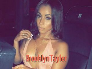 Brooklyn_Tayler