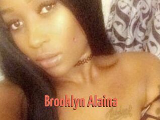 Brooklyn_Alaina