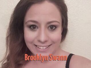 Brooklyn_Swann