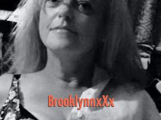 Brooklynn_xXx