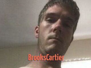 Brooks_Cartier