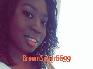 BrownSugar6699