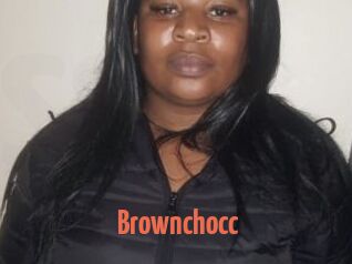 Brownchocc