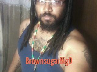 BrownsugarBigD