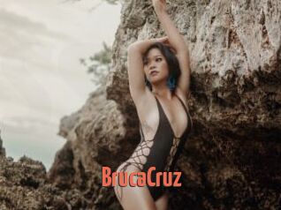 BrucaCruz