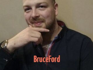 BruceFord