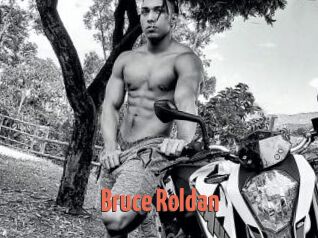 Bruce_Roldan