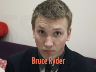 Bruce_Ryder