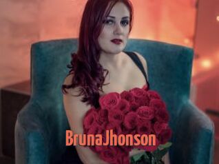 BrunaJhonson