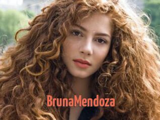 BrunaMendoza