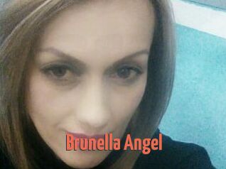 Brunella_Angel