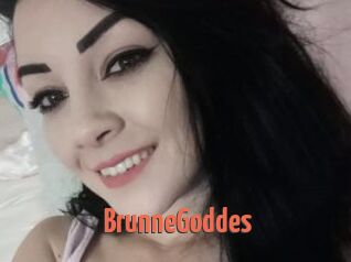 BrunneGoddes